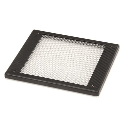 Garland Fan Screen No Lz40N 4516837